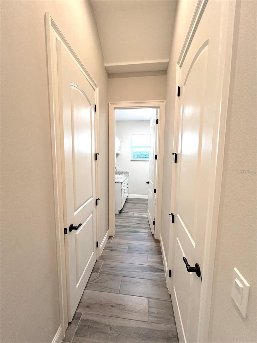 Image 19 of 92 For 15 Sandpiper Lane