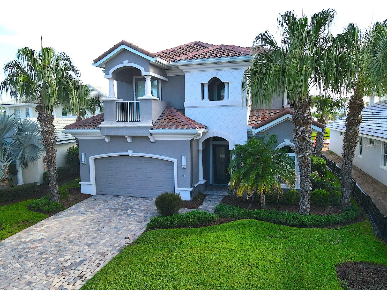 Image 2 of 92 For 15 Sandpiper Lane