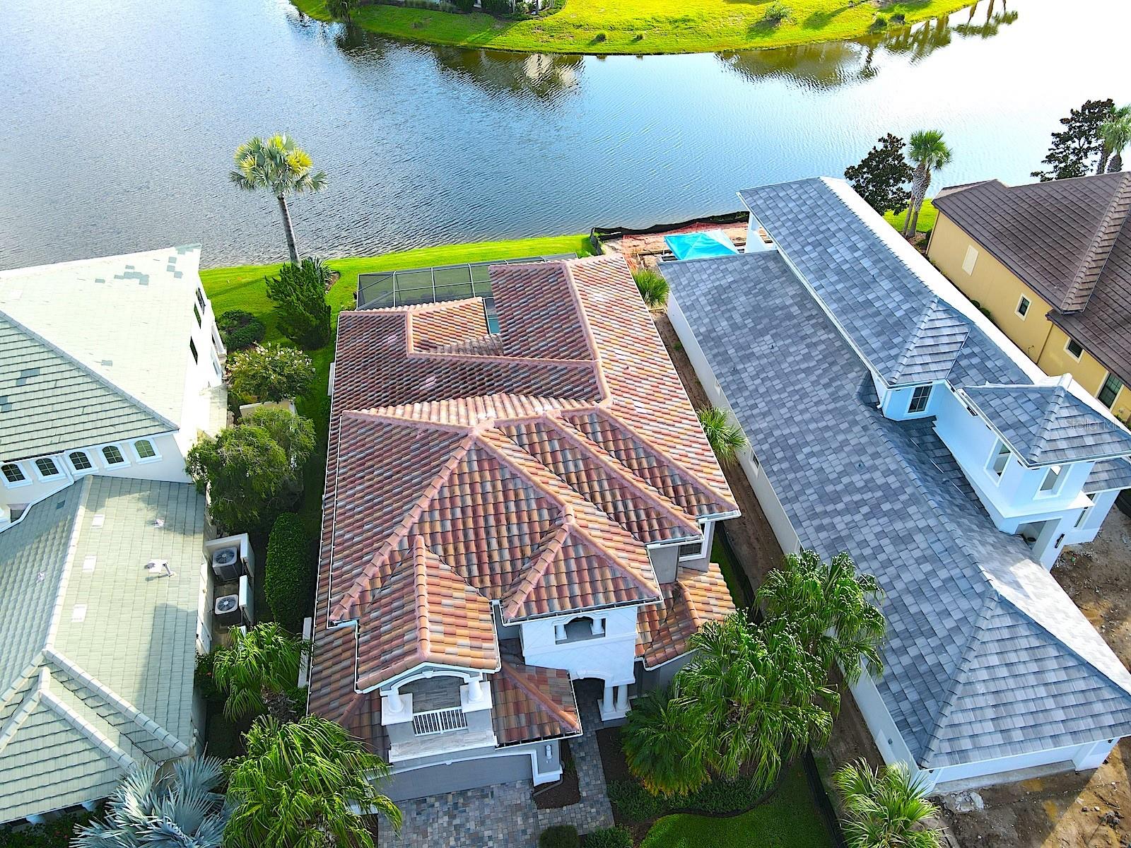 Image 3 of 92 For 15 Sandpiper Lane