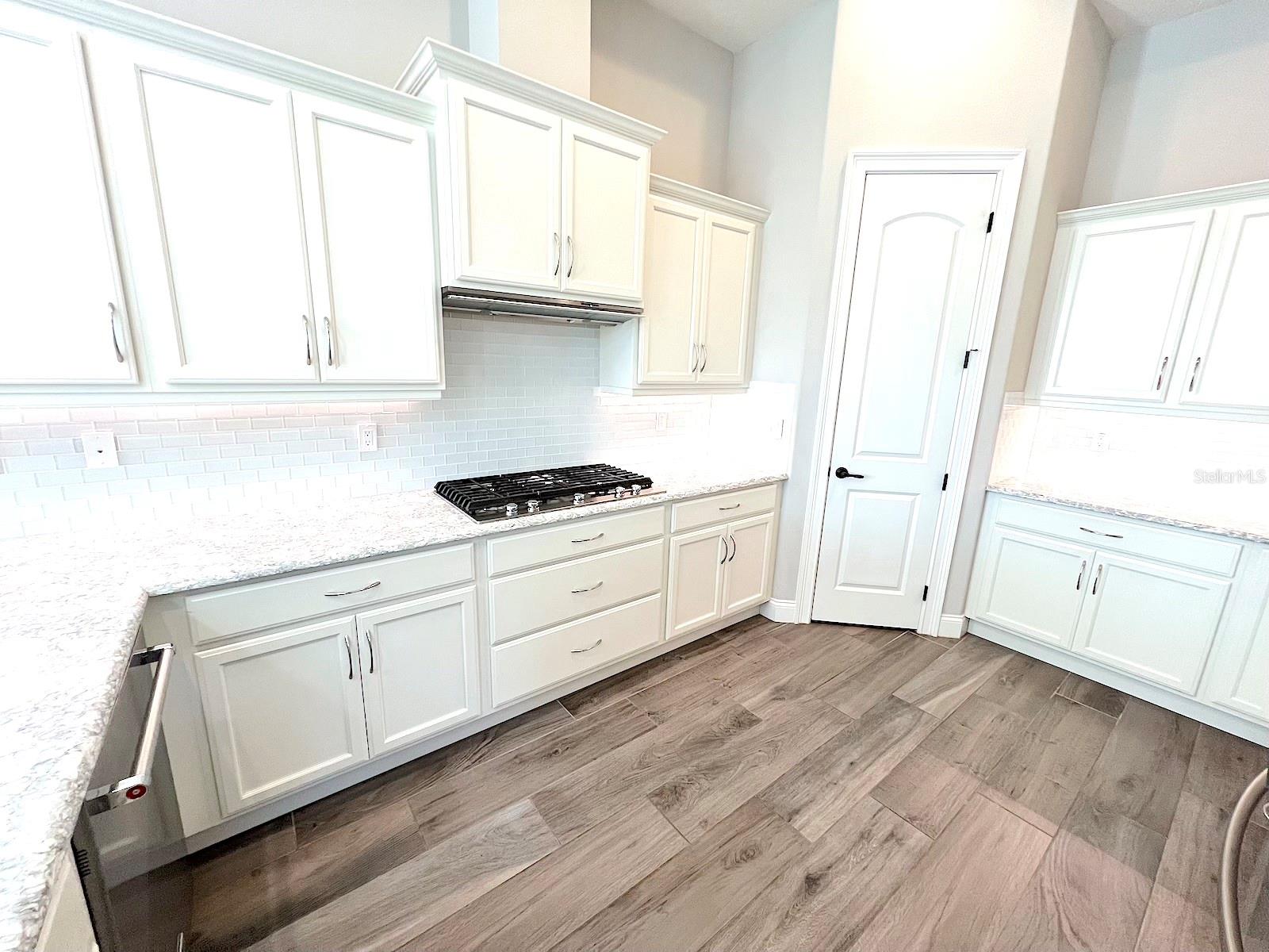 Image 33 of 92 For 15 Sandpiper Lane