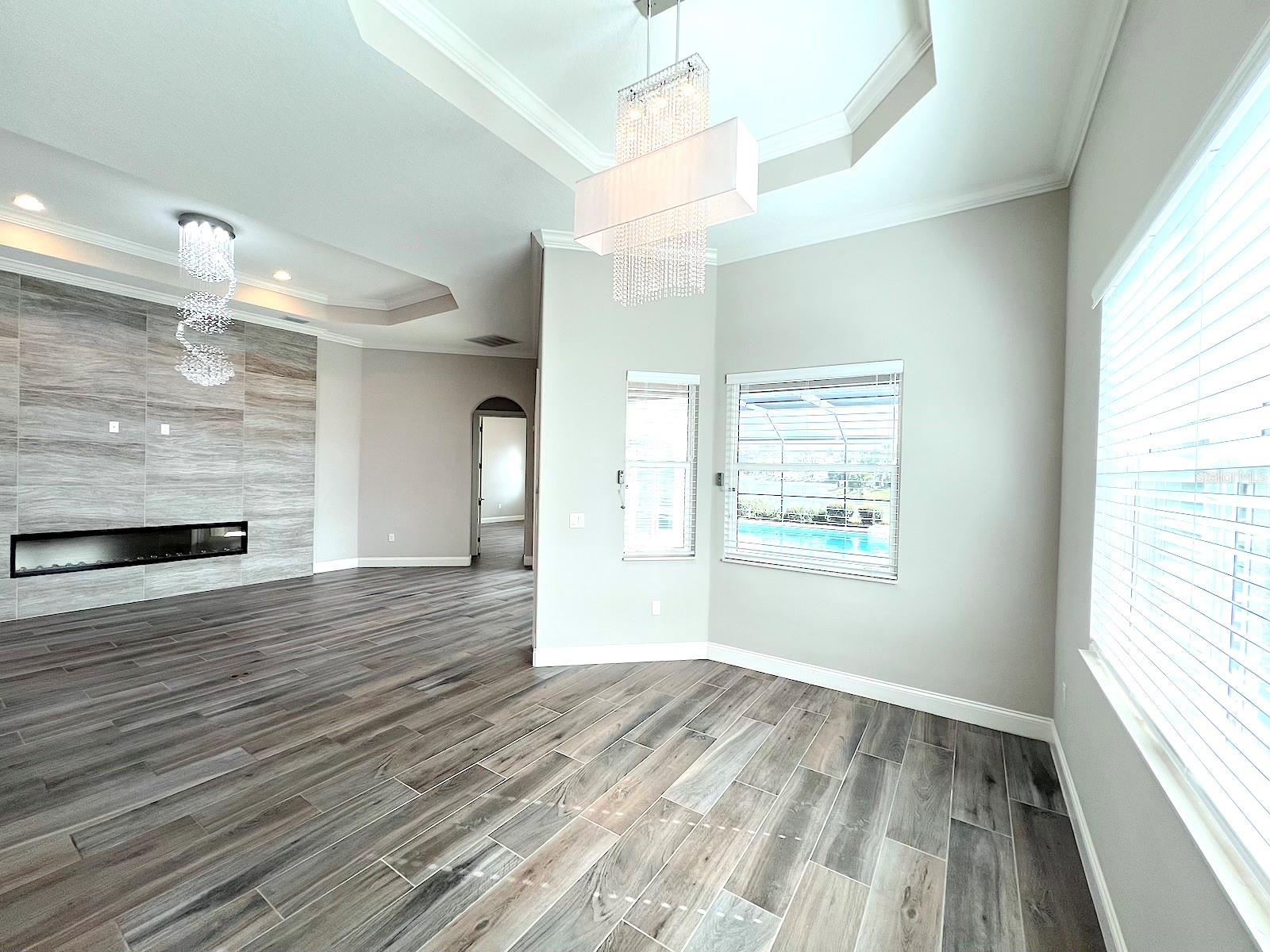 Image 36 of 92 For 15 Sandpiper Lane