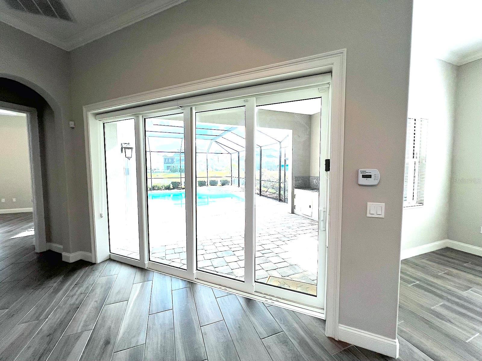 Image 38 of 92 For 15 Sandpiper Lane