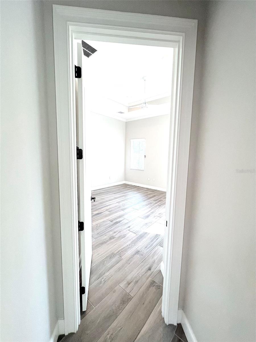 Image 39 of 92 For 15 Sandpiper Lane
