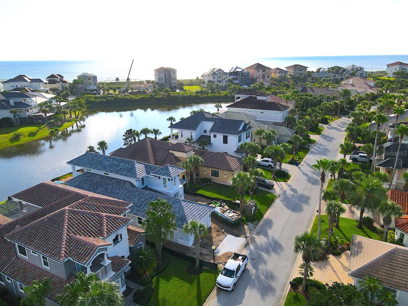 Image 4 of 92 For 15 Sandpiper Lane