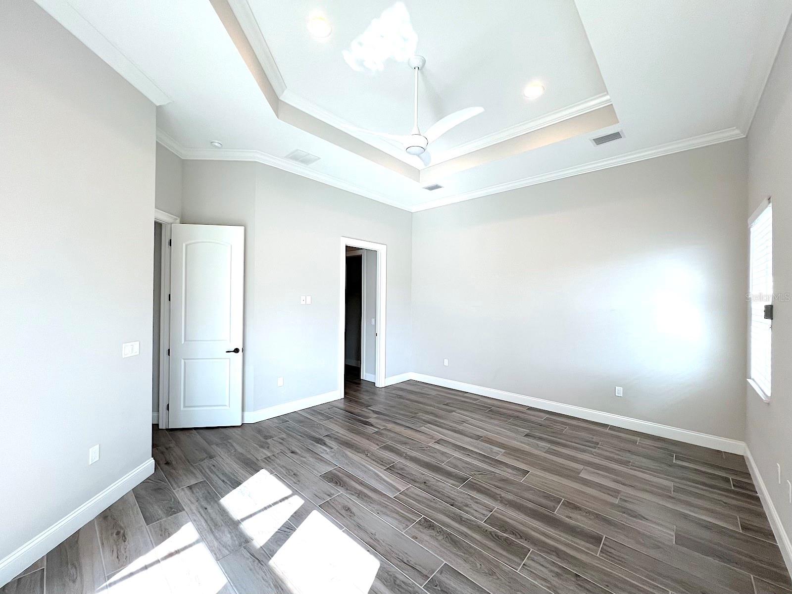 Image 41 of 92 For 15 Sandpiper Lane
