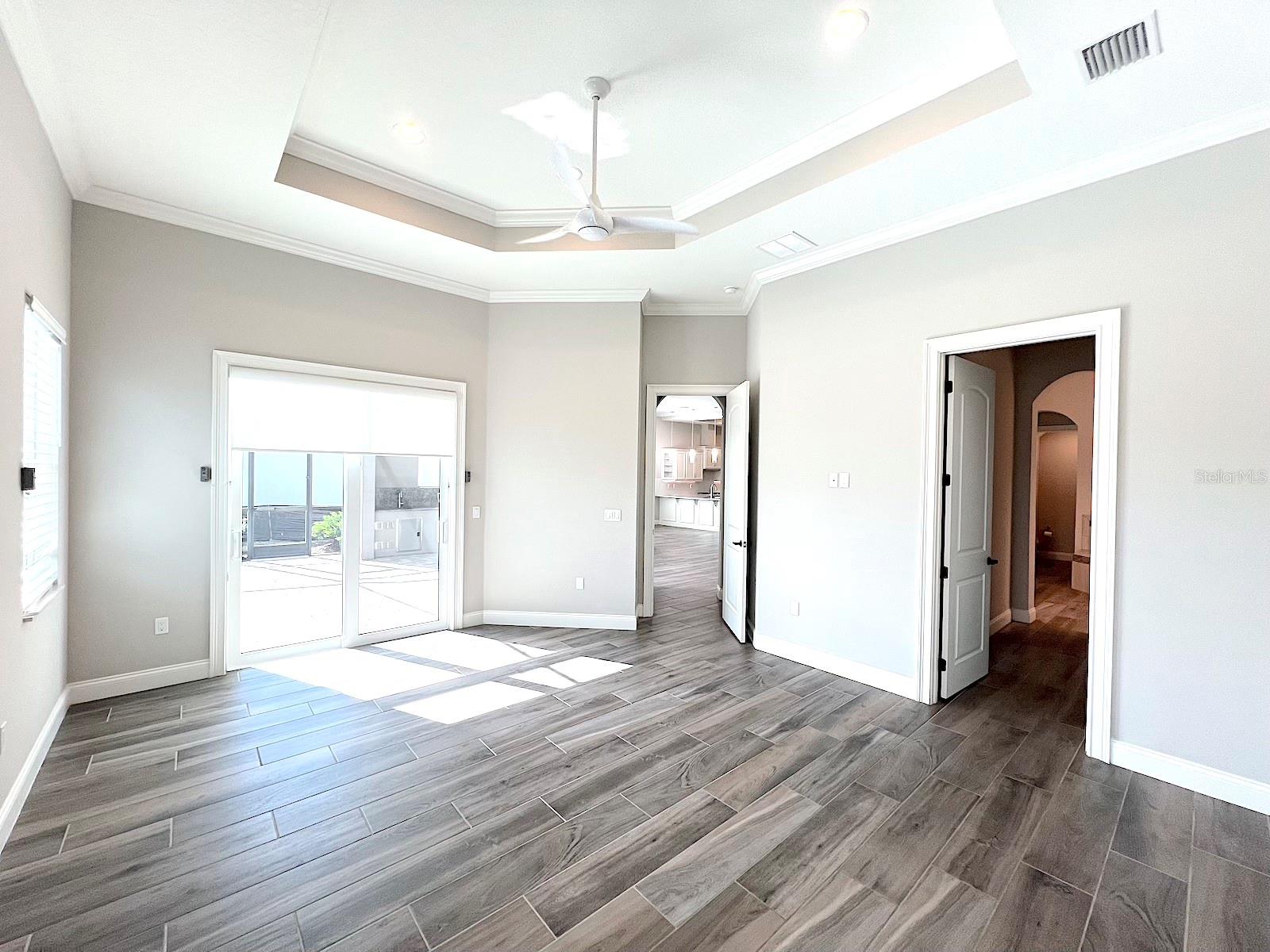 Image 42 of 92 For 15 Sandpiper Lane