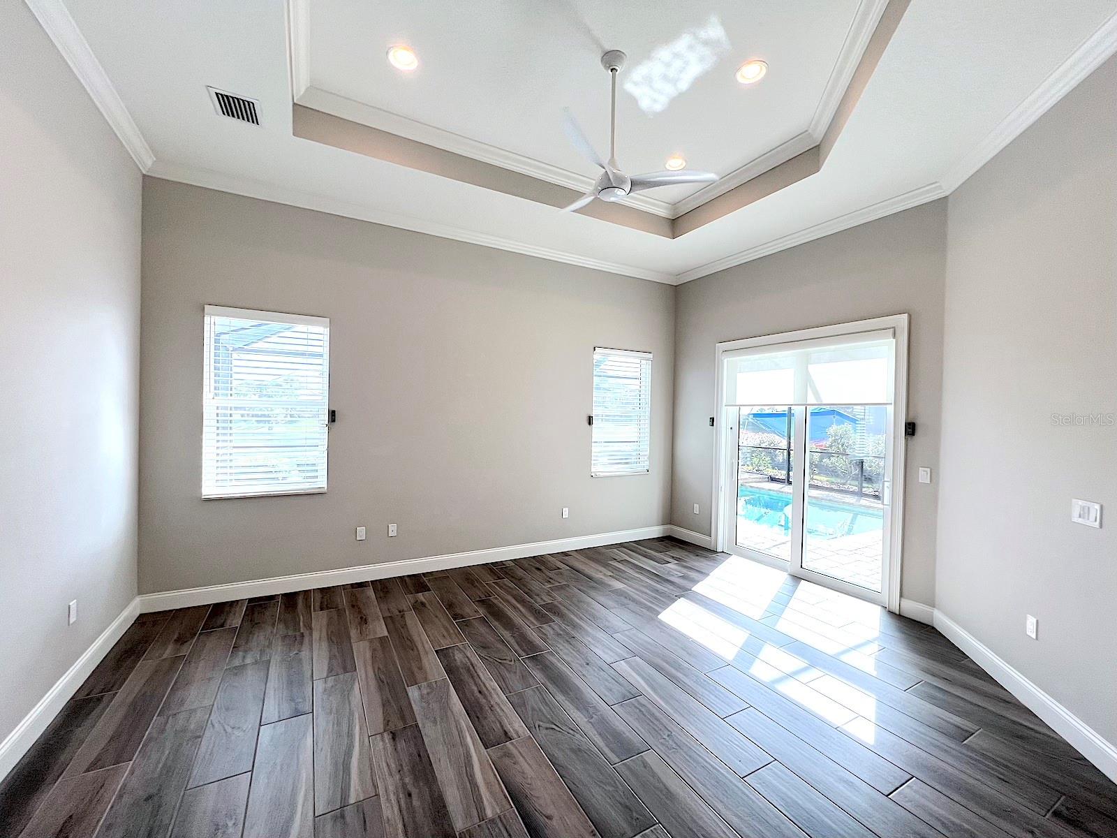 Image 43 of 92 For 15 Sandpiper Lane