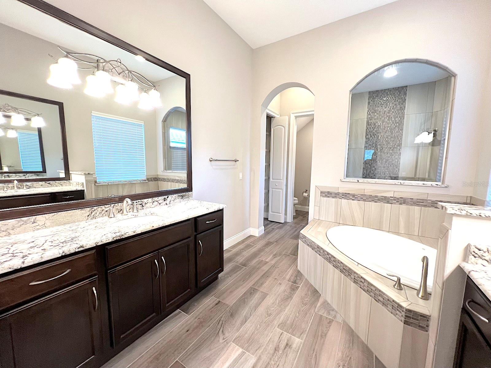 Image 46 of 92 For 15 Sandpiper Lane