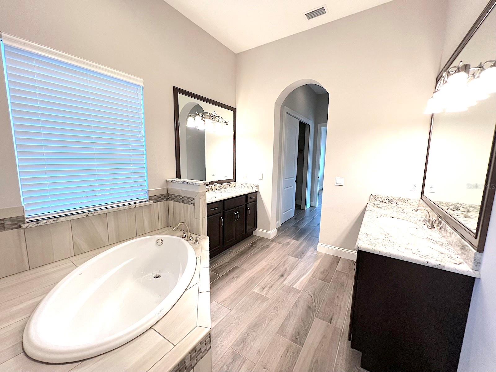 Image 48 of 92 For 15 Sandpiper Lane