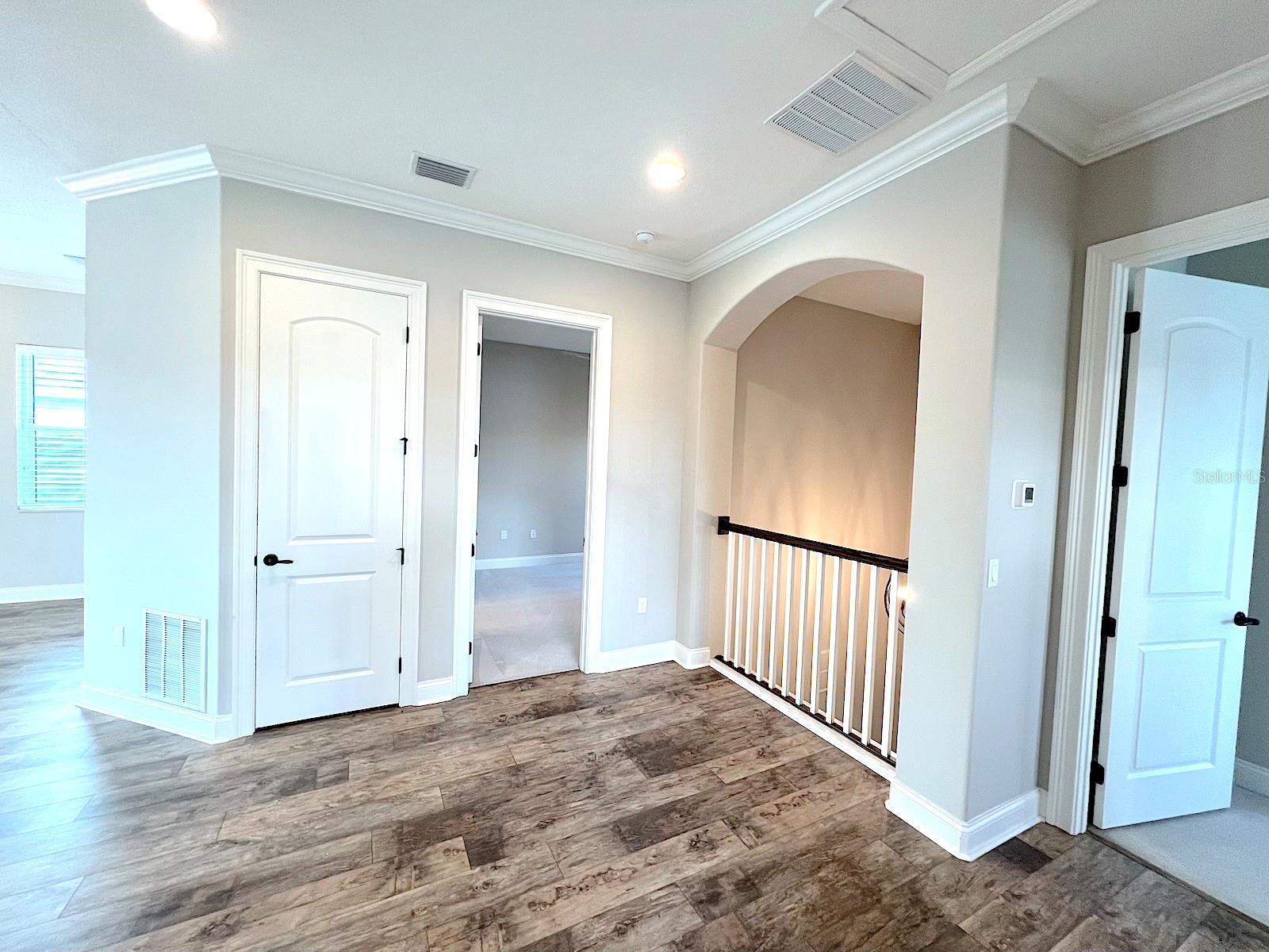 Image 55 of 92 For 15 Sandpiper Lane