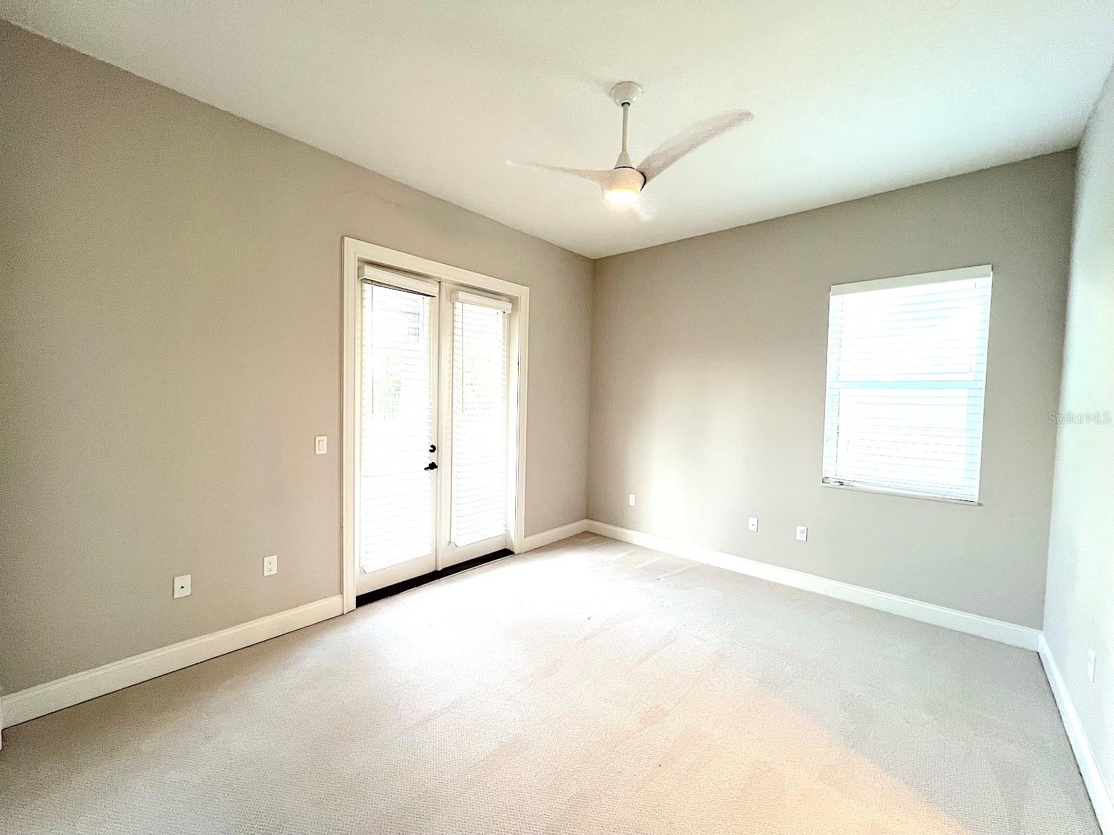 Image 60 of 92 For 15 Sandpiper Lane