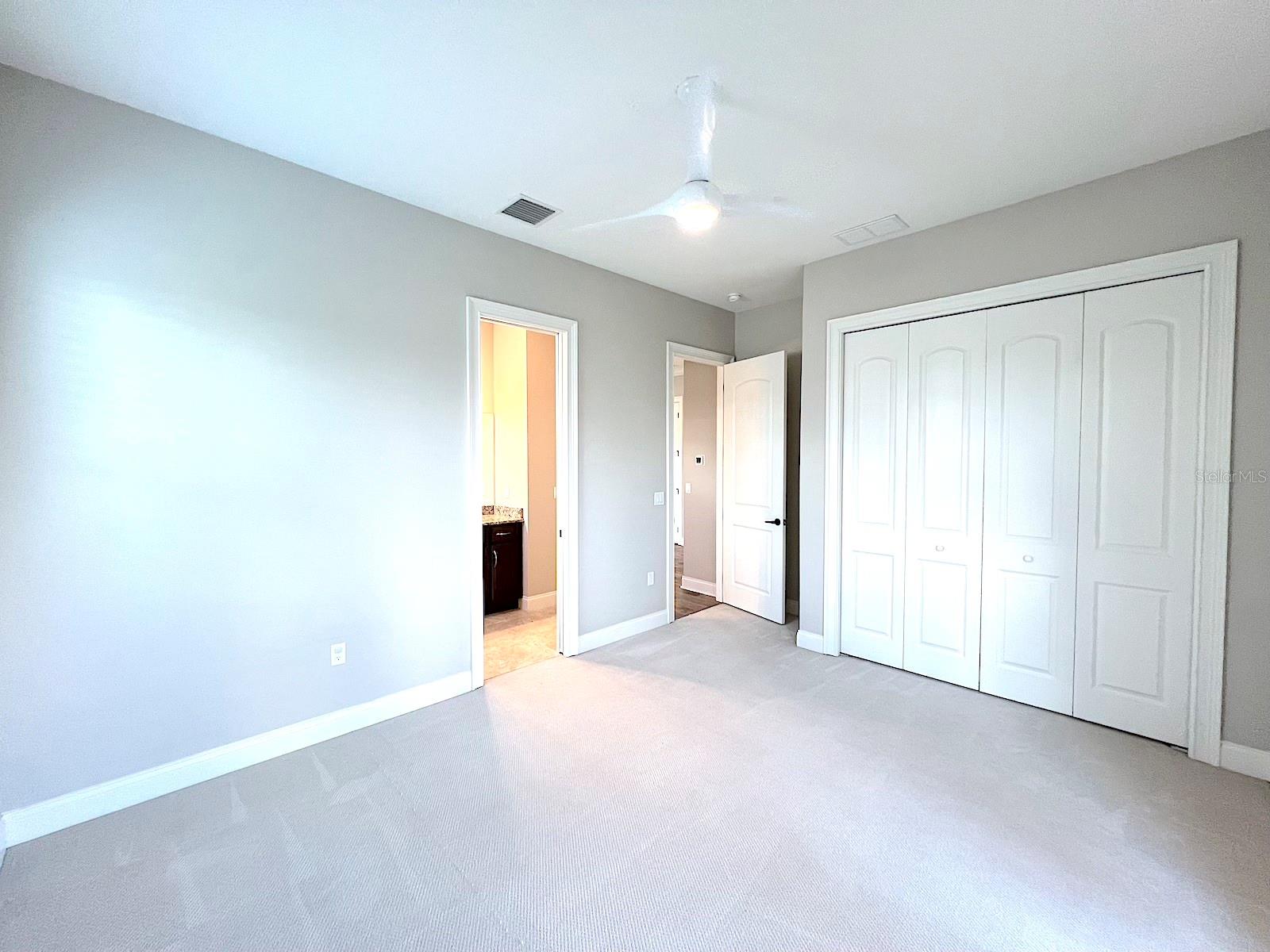 Image 61 of 92 For 15 Sandpiper Lane