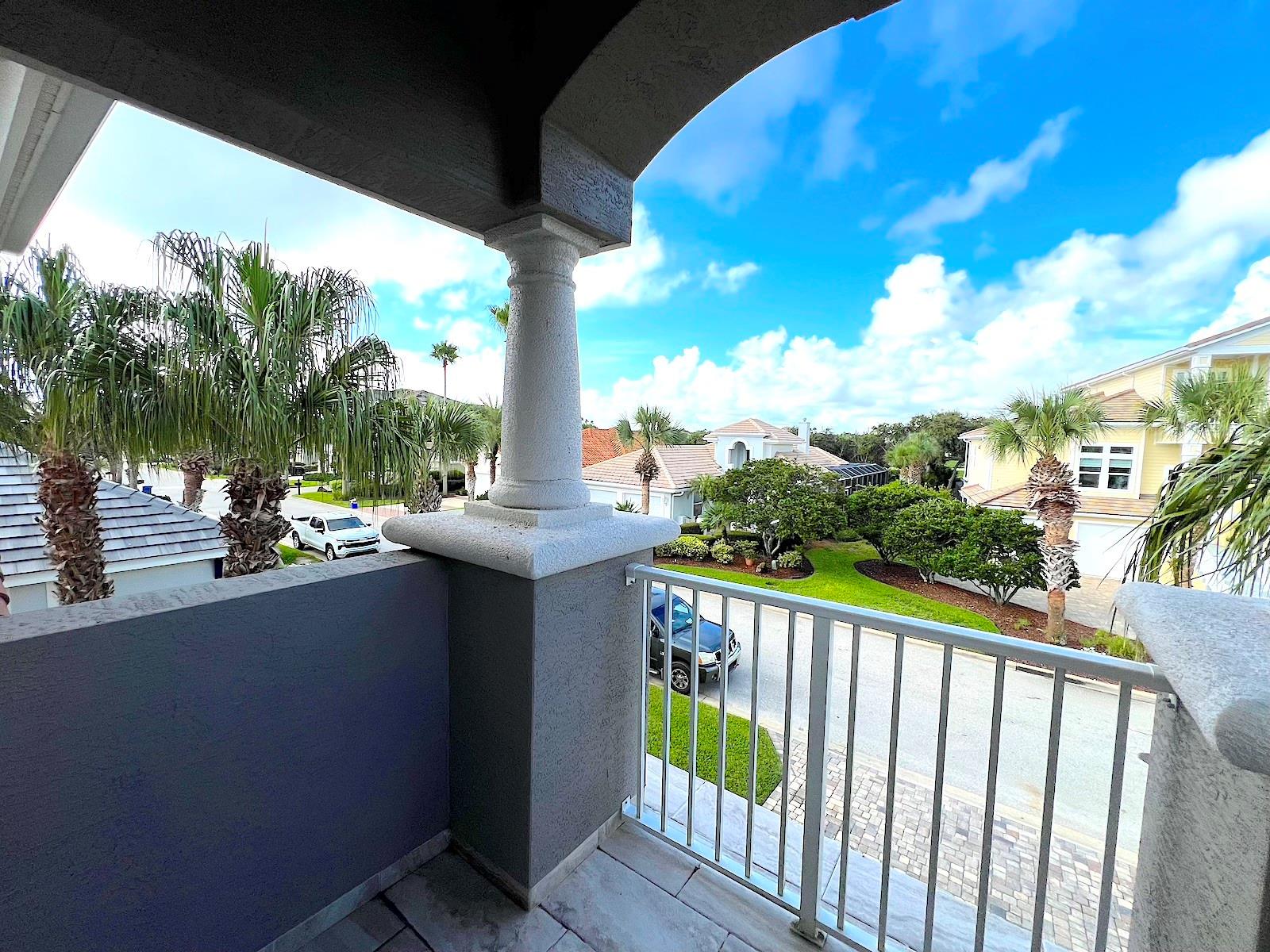 Image 64 of 92 For 15 Sandpiper Lane