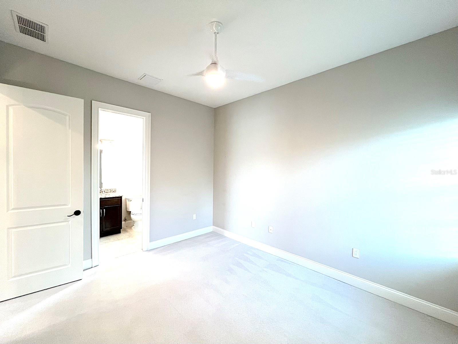 Image 66 of 92 For 15 Sandpiper Lane