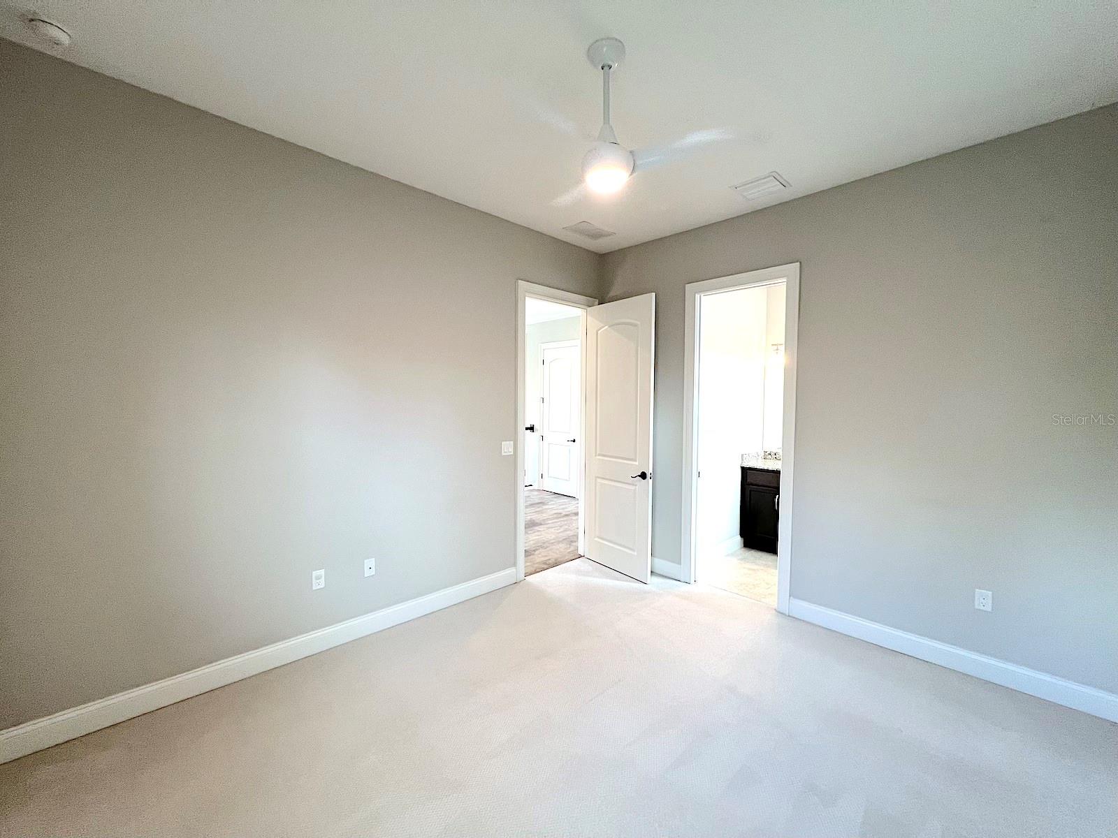Image 67 of 92 For 15 Sandpiper Lane