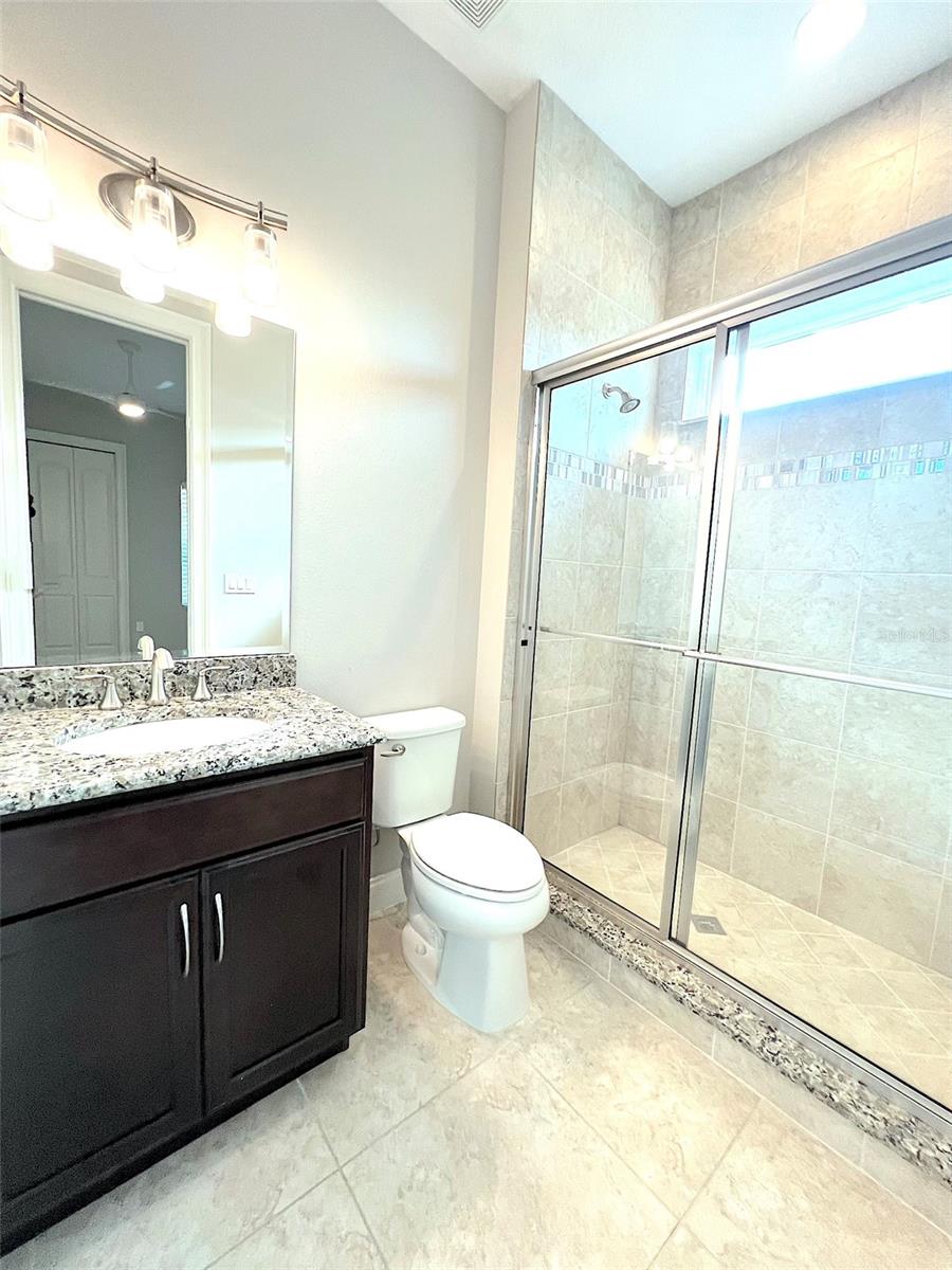 Image 68 of 92 For 15 Sandpiper Lane