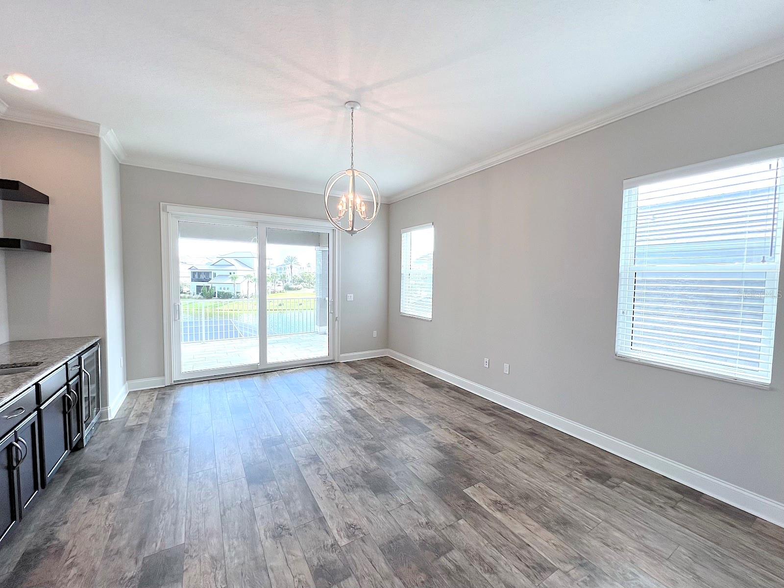 Image 69 of 92 For 15 Sandpiper Lane