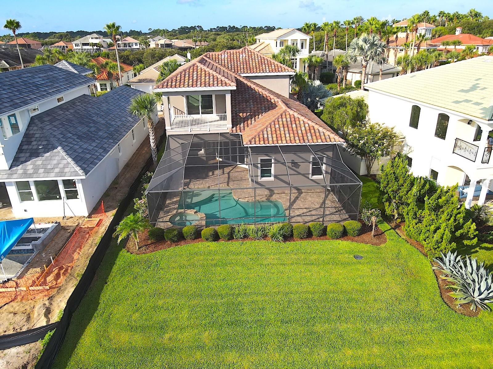 Image 7 of 92 For 15 Sandpiper Lane