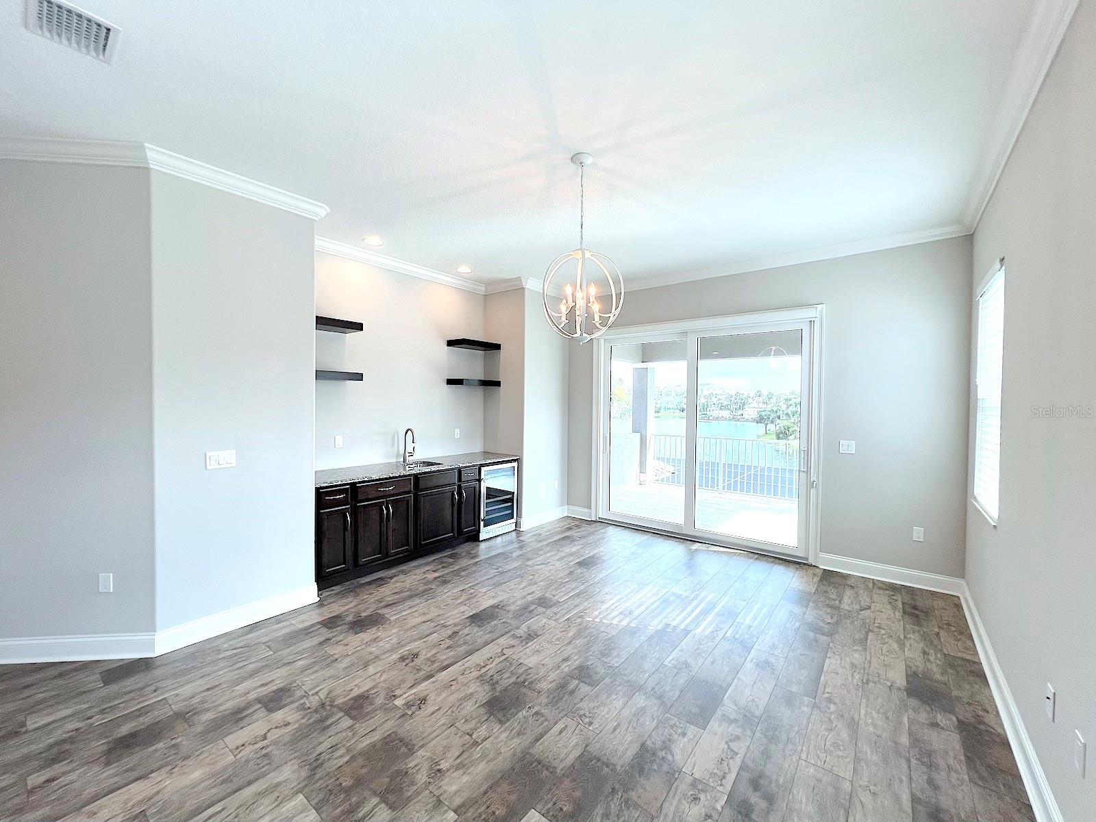 Image 70 of 92 For 15 Sandpiper Lane