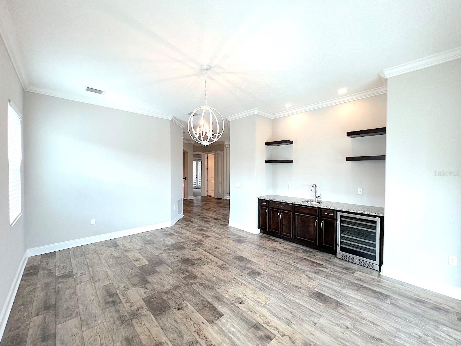 Image 71 of 92 For 15 Sandpiper Lane