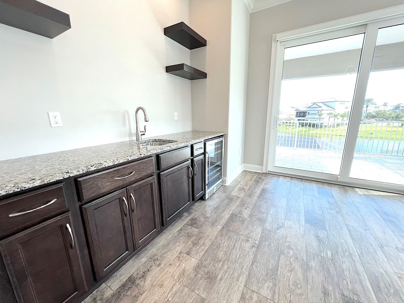 Image 73 of 92 For 15 Sandpiper Lane
