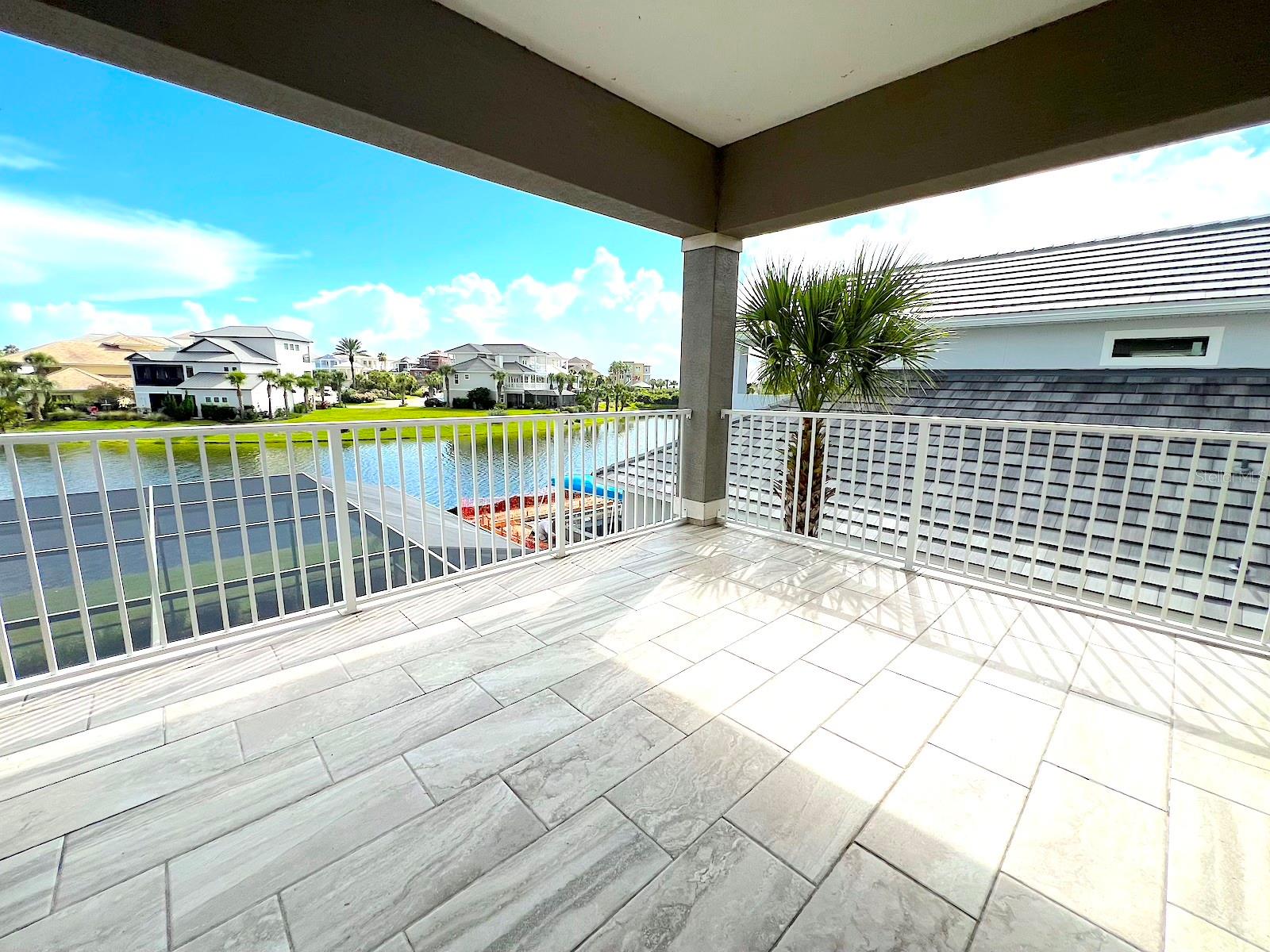 Image 75 of 92 For 15 Sandpiper Lane
