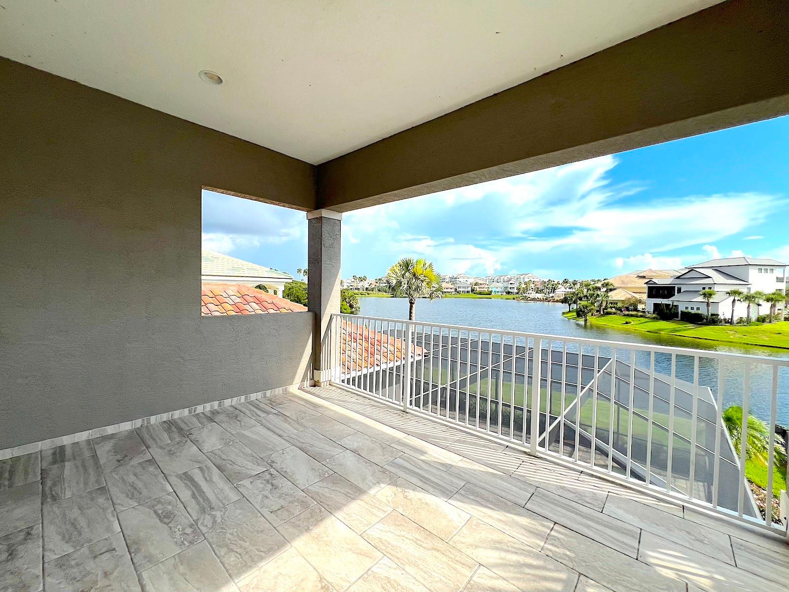 Image 76 of 92 For 15 Sandpiper Lane