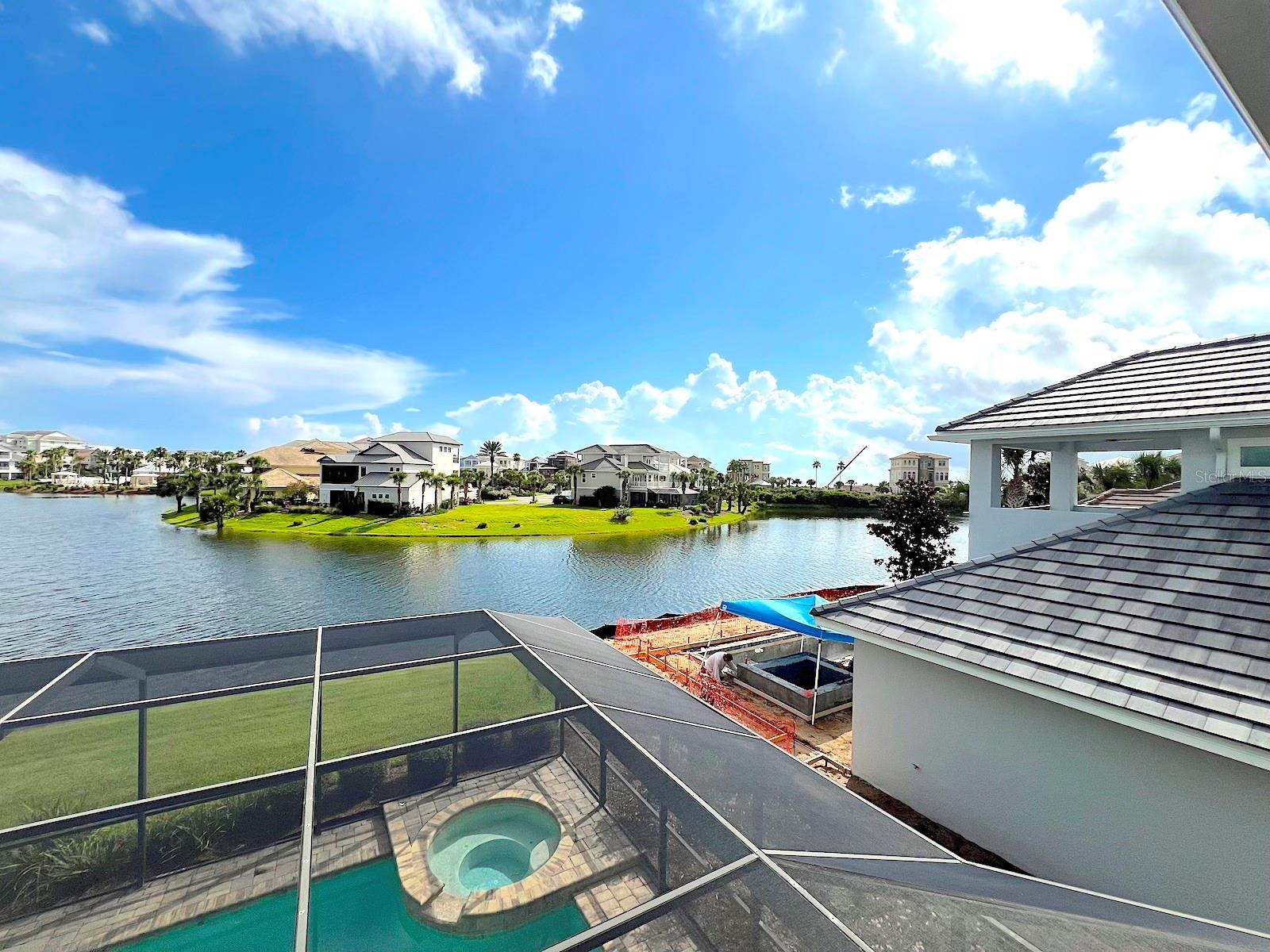 Image 78 of 92 For 15 Sandpiper Lane