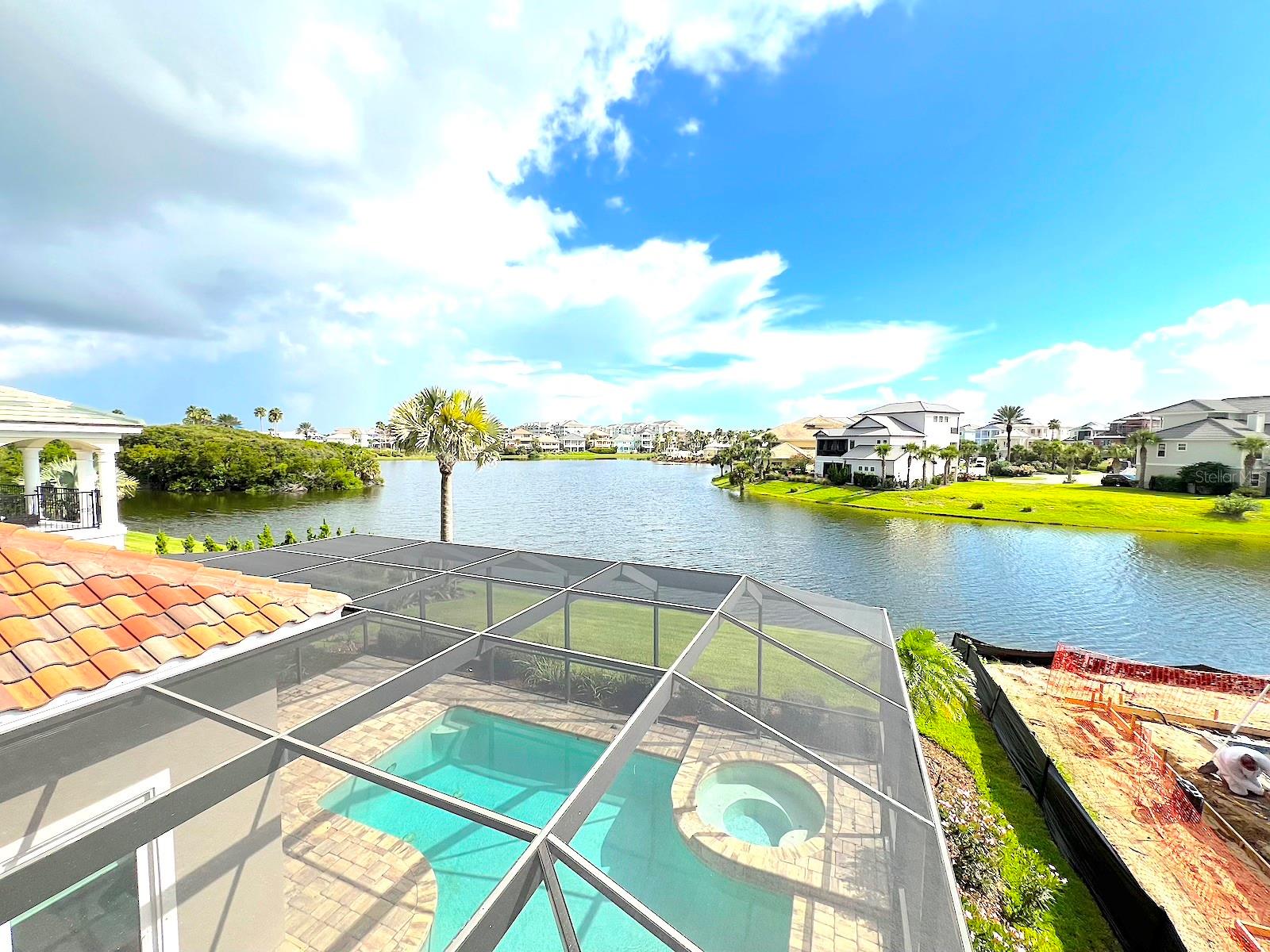 Image 79 of 92 For 15 Sandpiper Lane