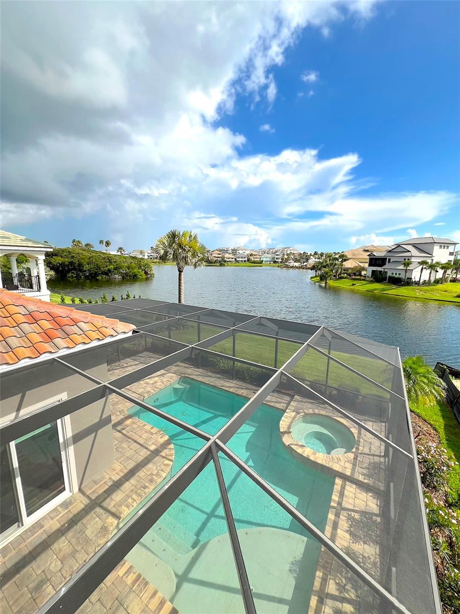 Image 81 of 92 For 15 Sandpiper Lane