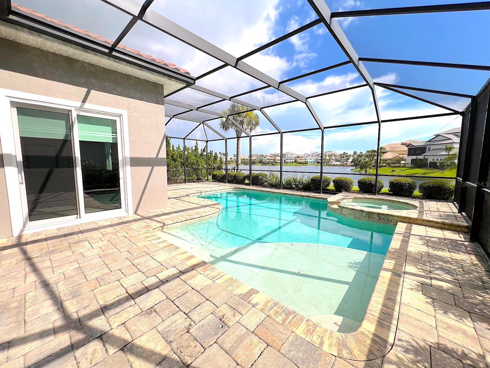 Image 86 of 92 For 15 Sandpiper Lane