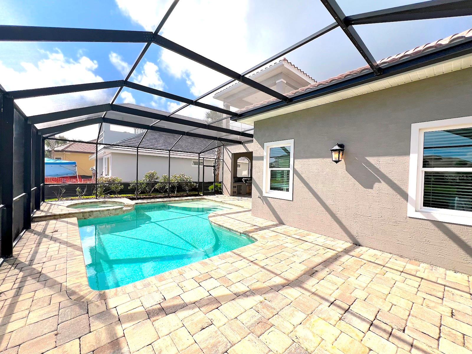 Image 89 of 92 For 15 Sandpiper Lane