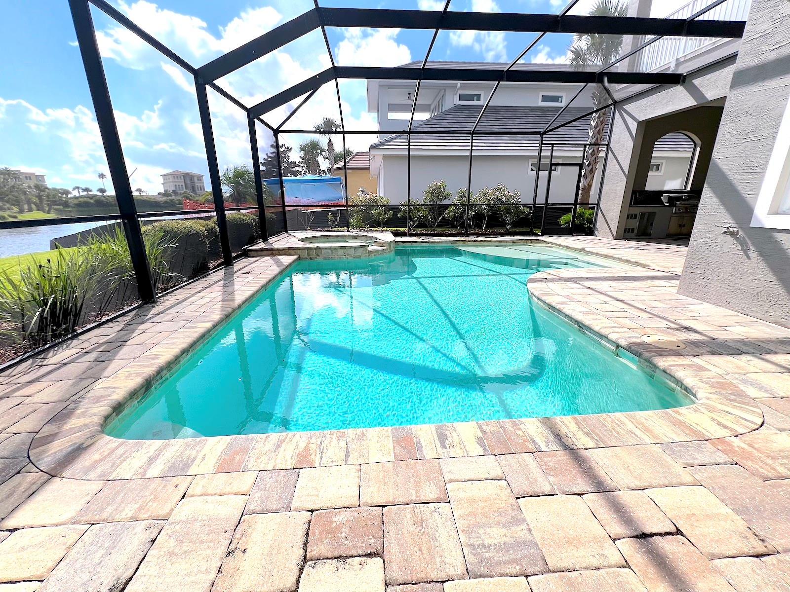 Image 90 of 92 For 15 Sandpiper Lane