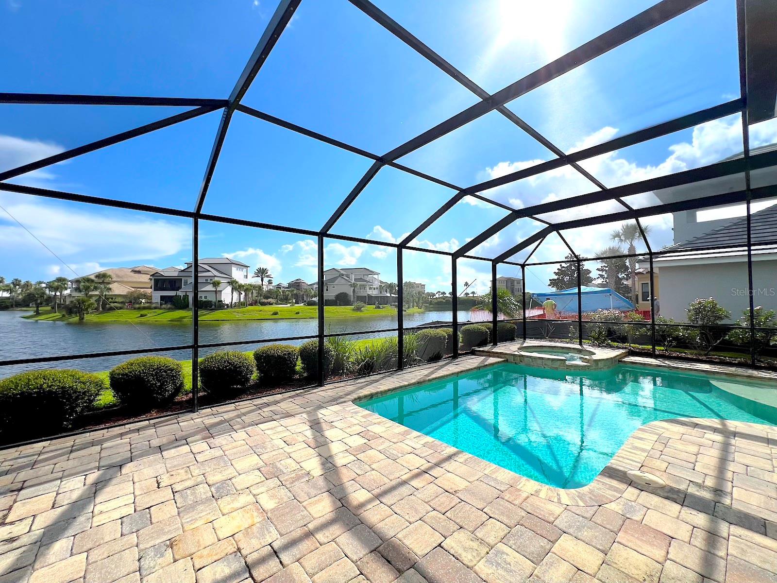 Image 91 of 92 For 15 Sandpiper Lane