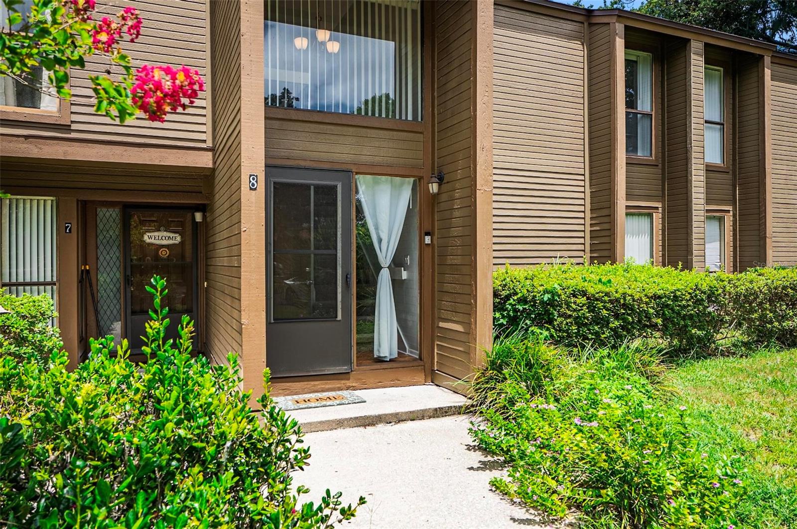 Details for 8 Surrey Court 8, PALM COAST, FL 32137
