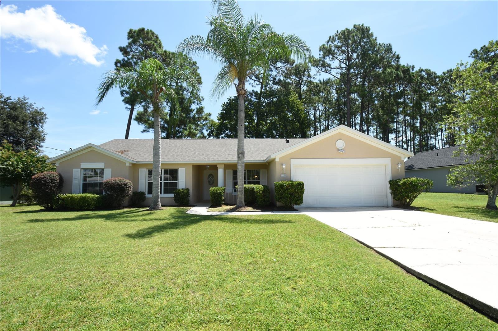 Details for 12 Lake Success Place, PALM COAST, FL 32137