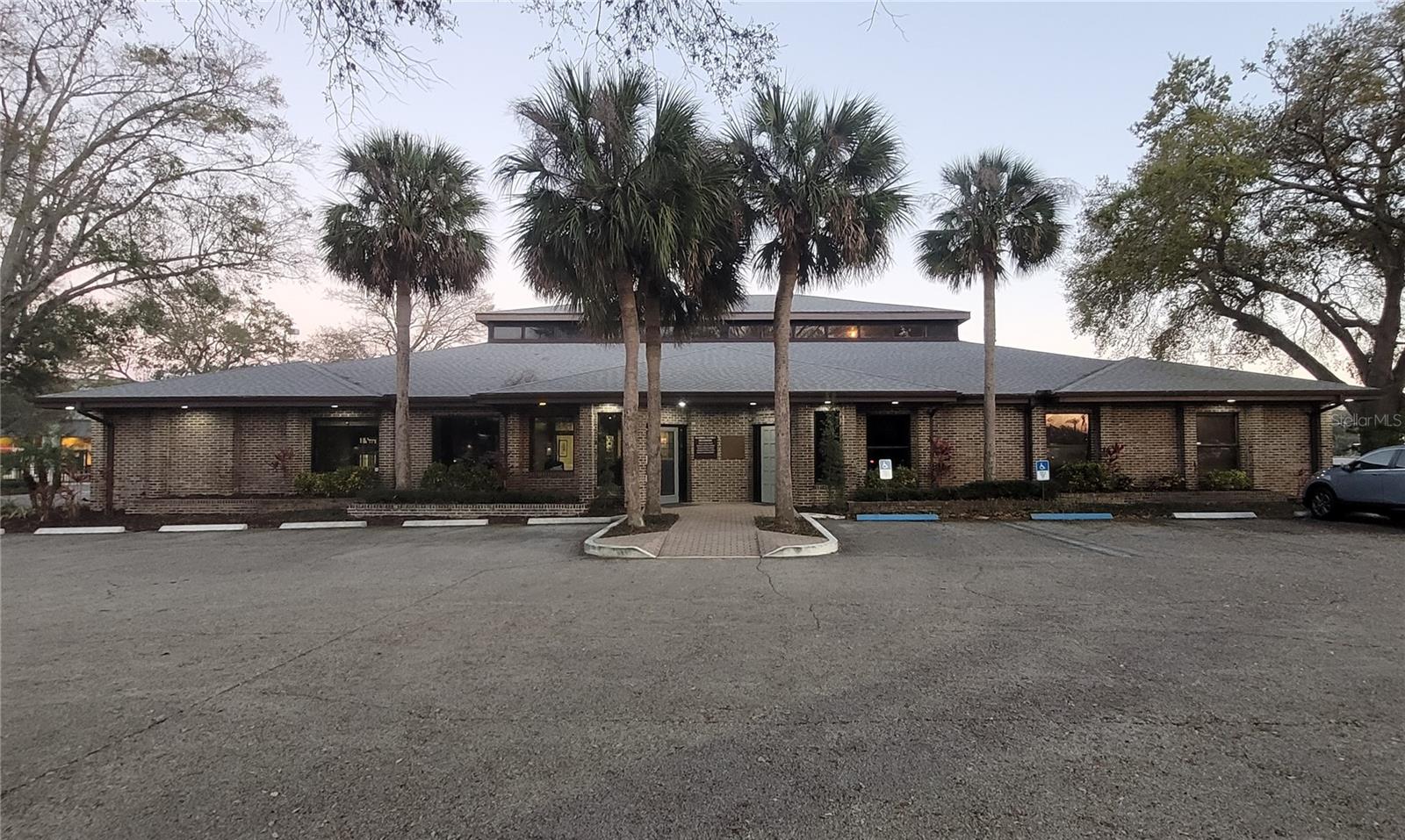 Details for 4 Old Kings Road N 2a, PALM COAST, FL 32137