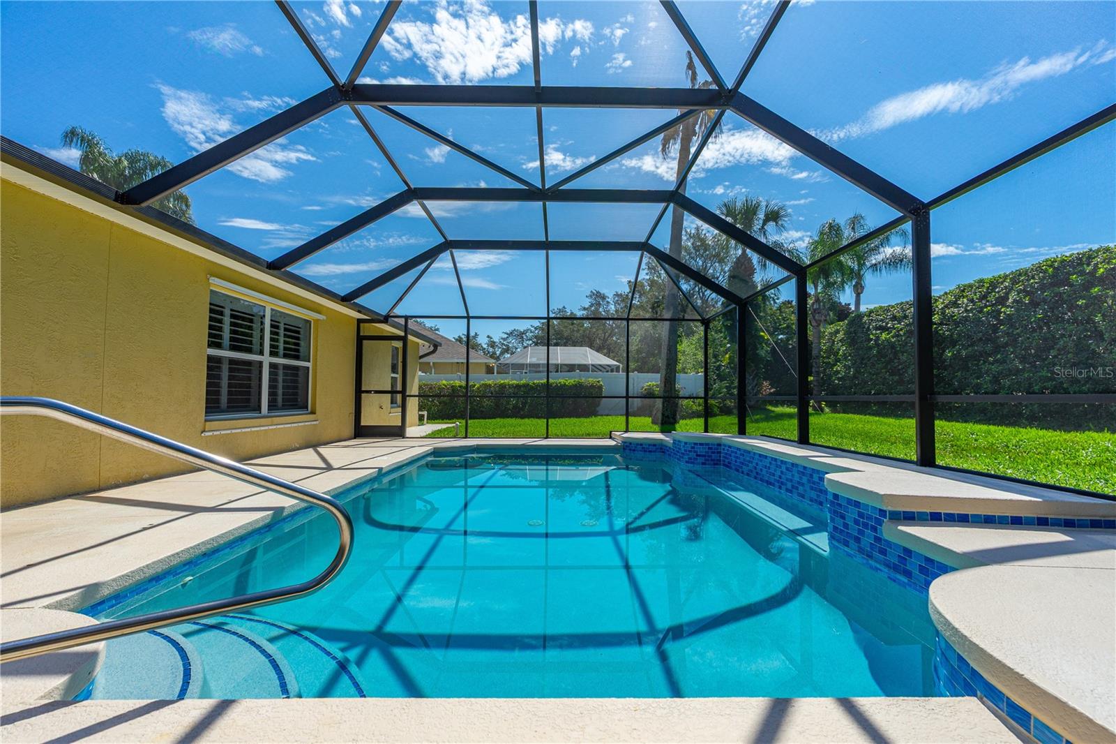 Image 10 of 46 For 791 Sterling Chase Drive