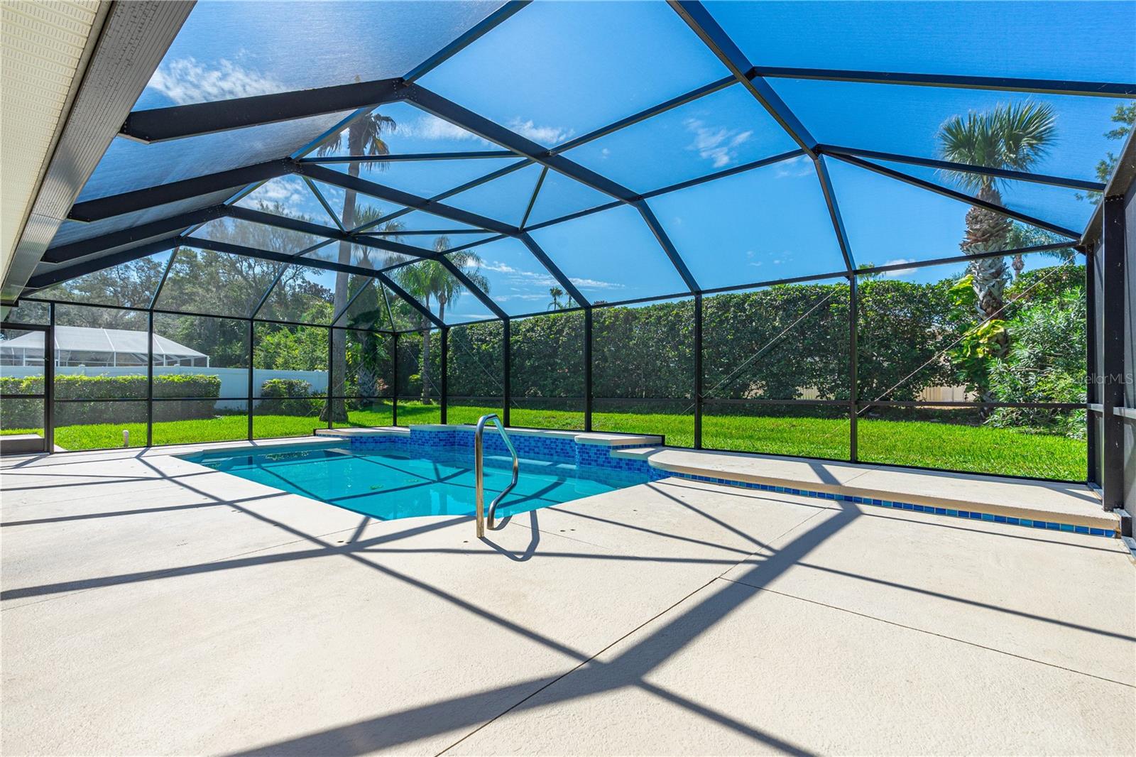 Image 11 of 46 For 791 Sterling Chase Drive