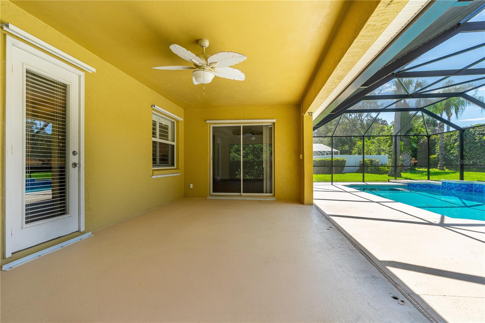 Image 12 of 46 For 791 Sterling Chase Drive