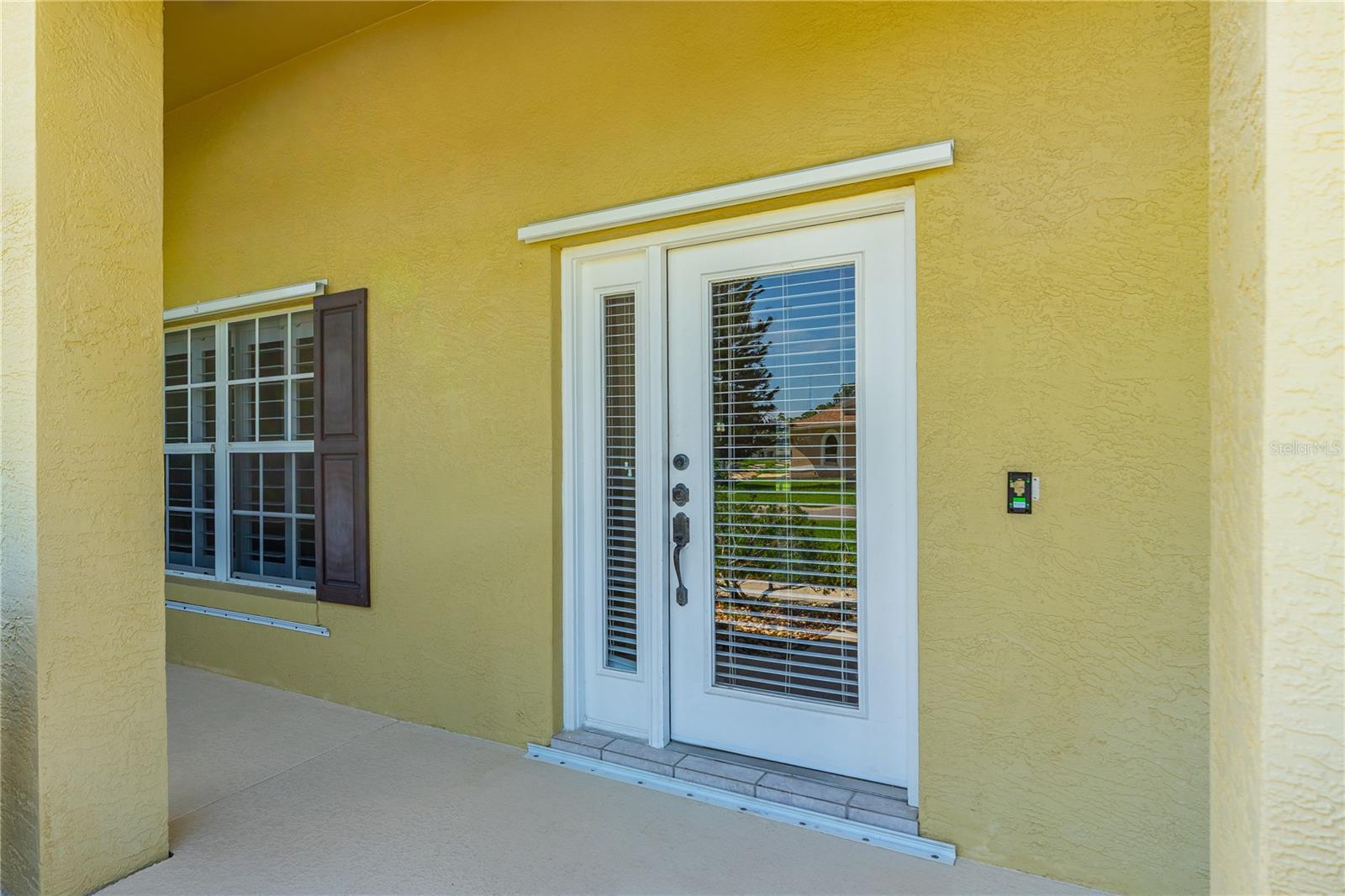 Image 13 of 46 For 791 Sterling Chase Drive