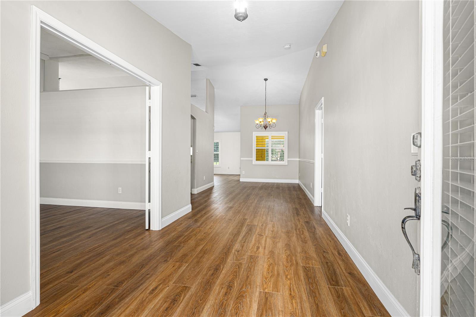 Image 14 of 46 For 791 Sterling Chase Drive
