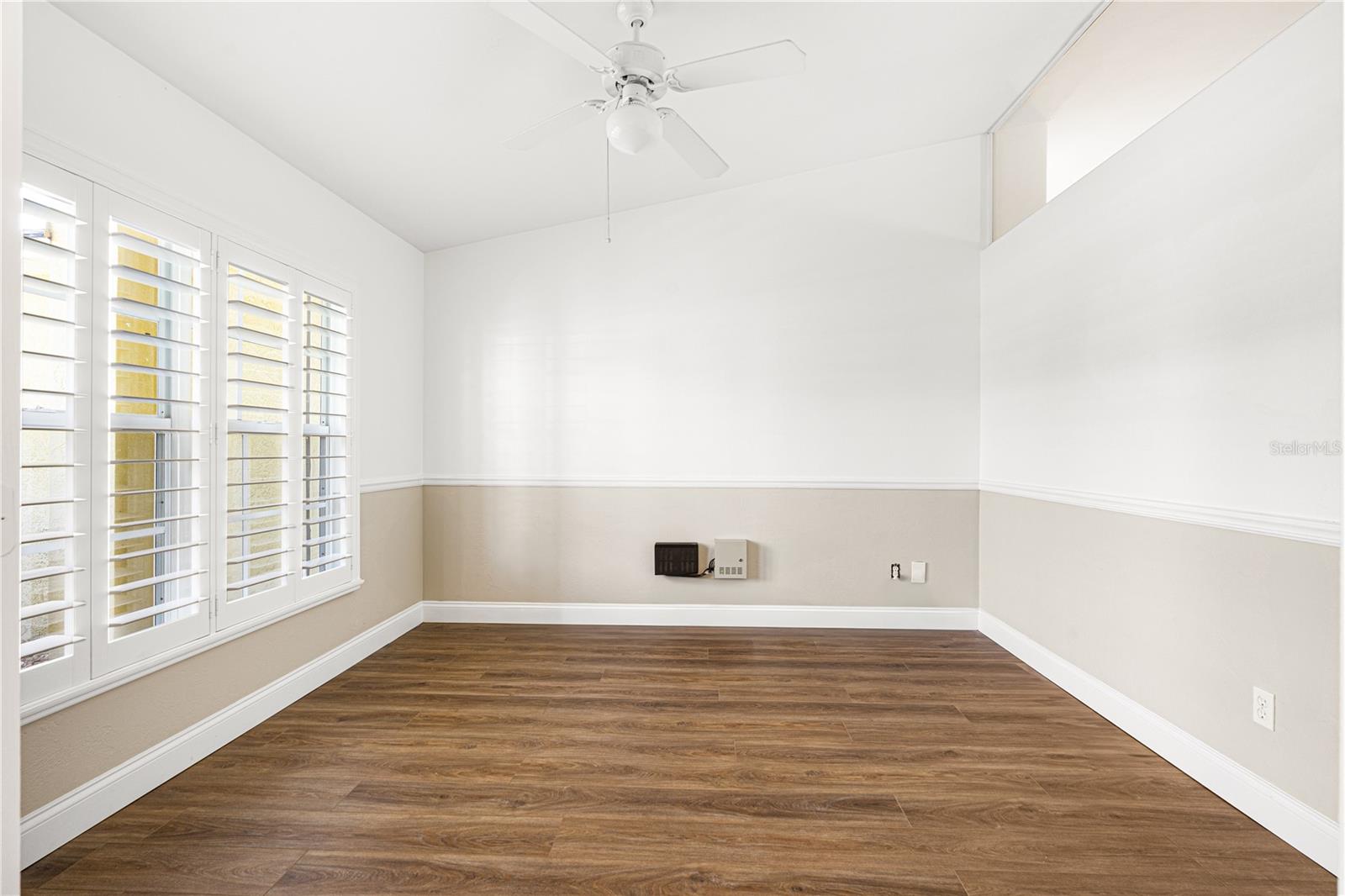 Image 15 of 46 For 791 Sterling Chase Drive