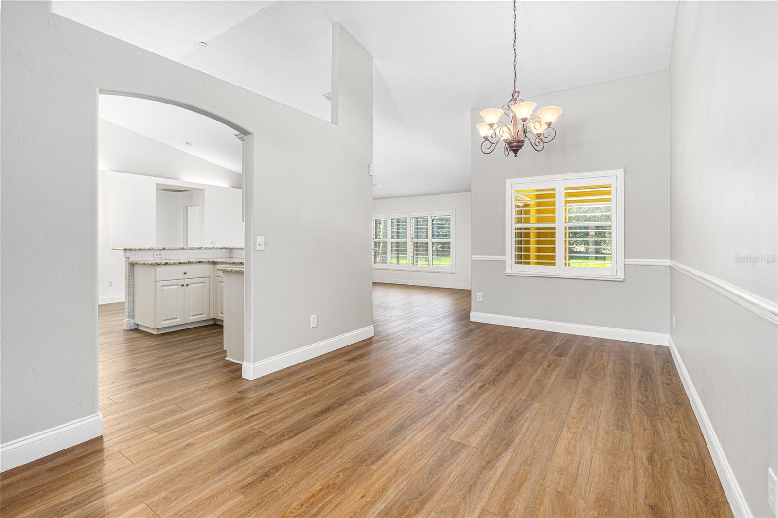 Image 17 of 46 For 791 Sterling Chase Drive