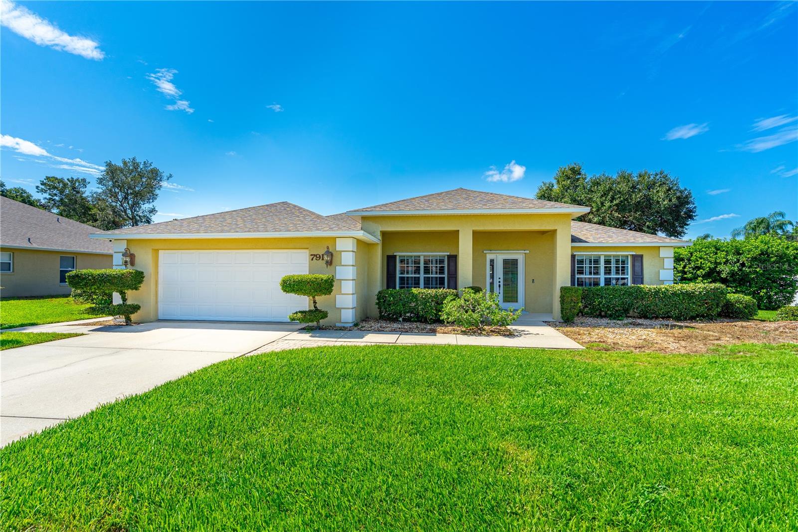 Image 2 of 46 For 791 Sterling Chase Drive