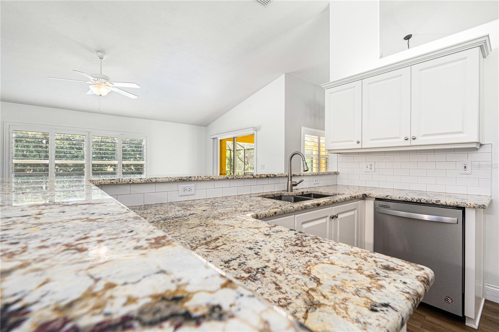 Image 24 of 46 For 791 Sterling Chase Drive