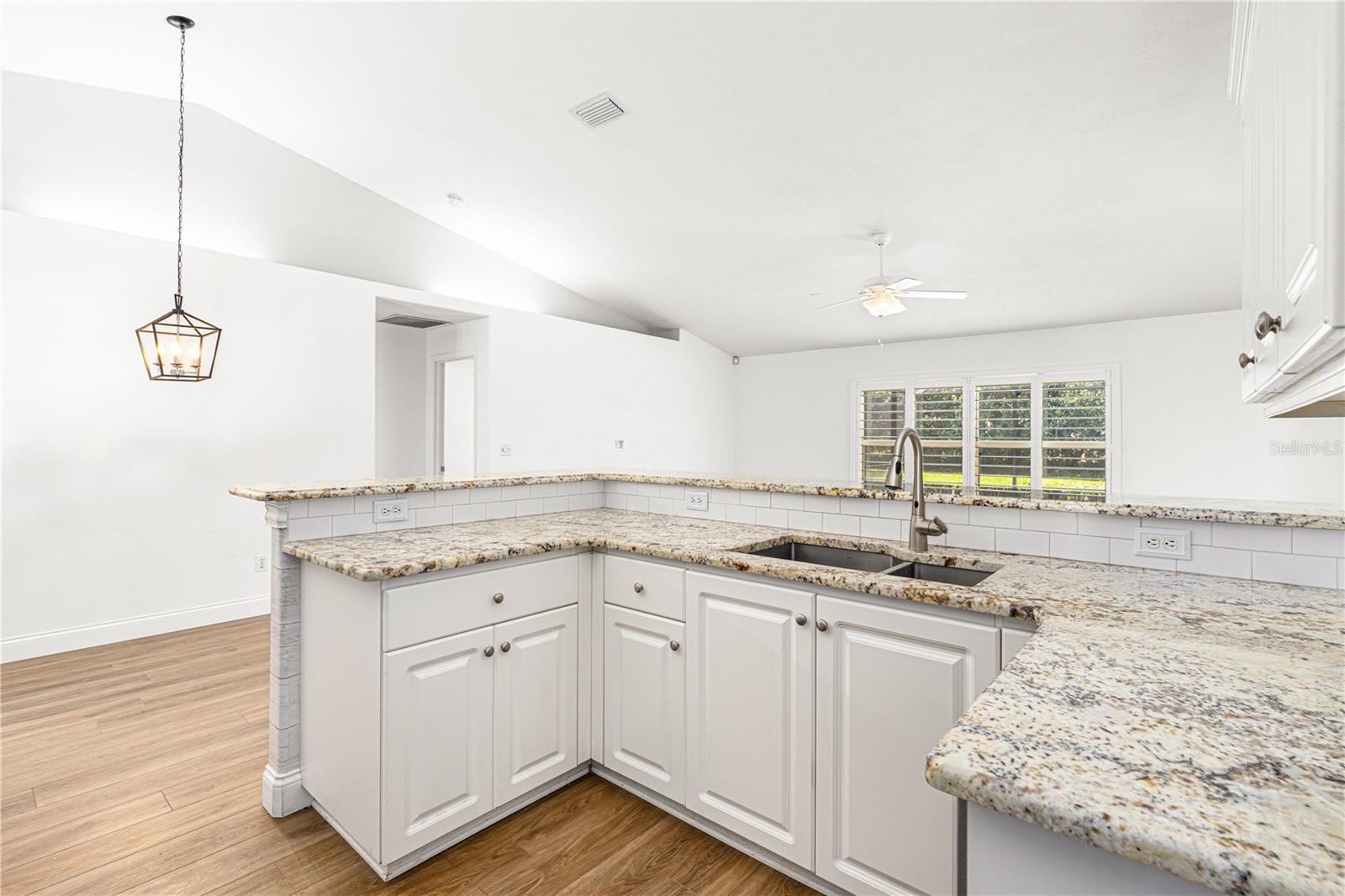 Image 26 of 46 For 791 Sterling Chase Drive