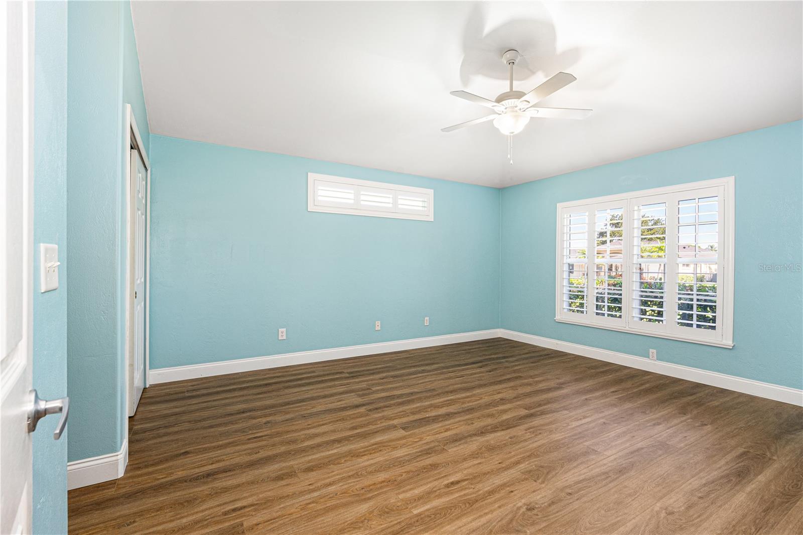 Image 27 of 46 For 791 Sterling Chase Drive
