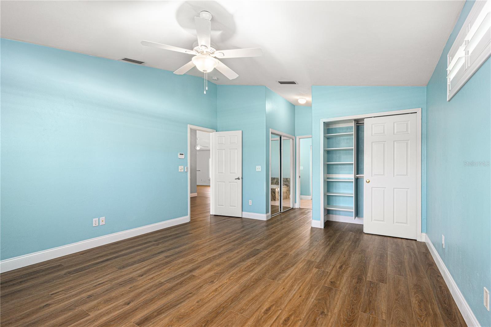 Image 29 of 46 For 791 Sterling Chase Drive