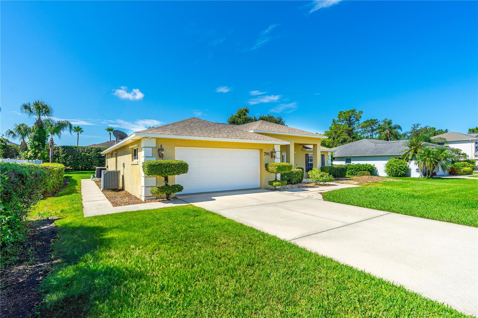 Image 3 of 46 For 791 Sterling Chase Drive